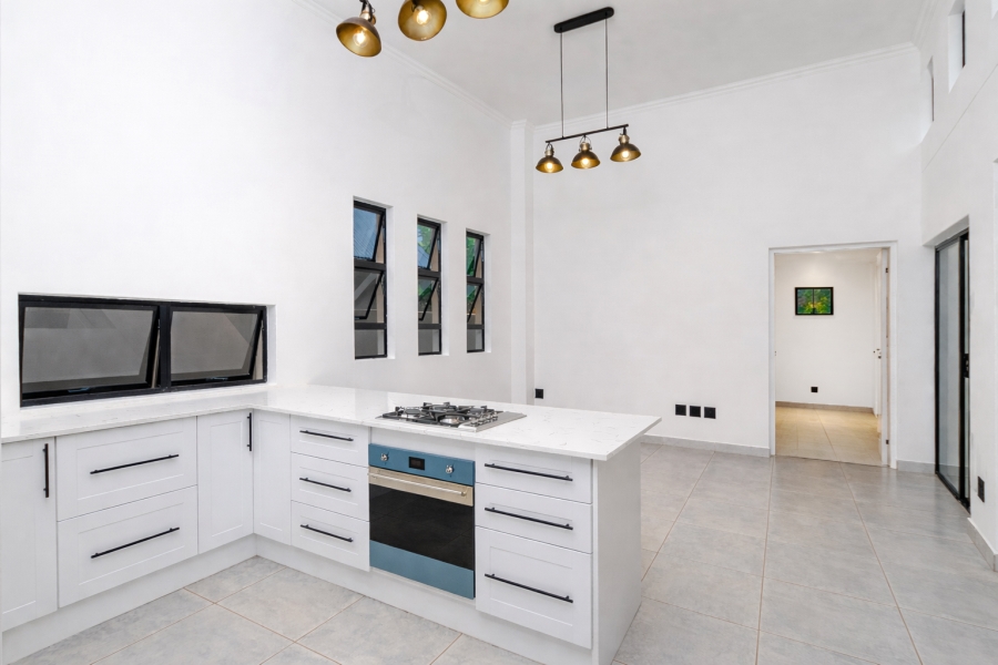 3 Bedroom Property for Sale in Leloko Lifestyle Estate North West